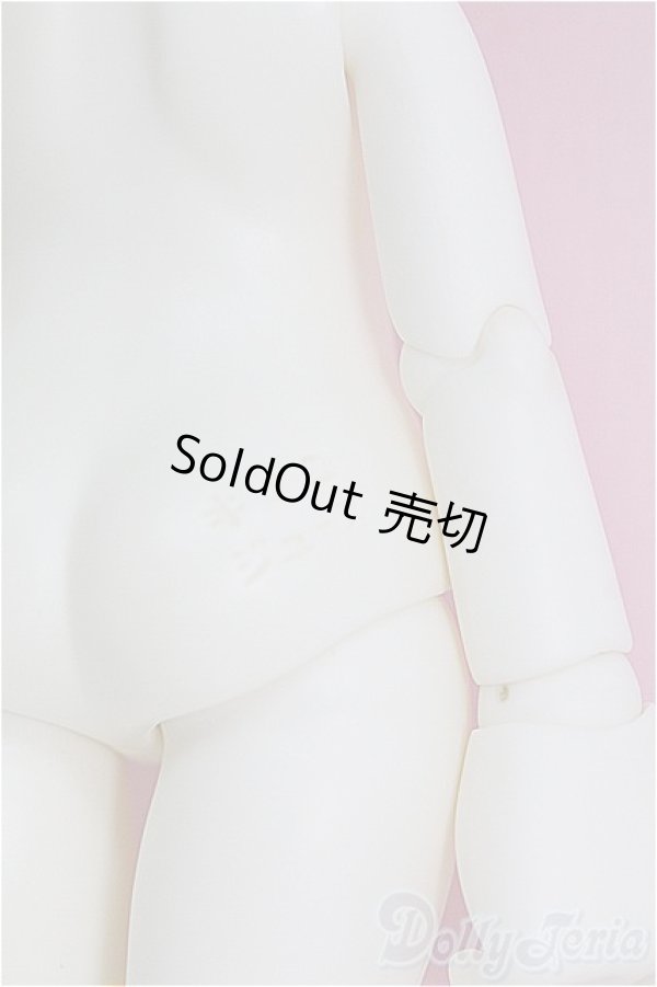 画像7: キノコジュース/ジル モアベーシック/ I-25-10-12-405-TN-ZI (7)