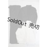 画像: SD13BOY/制服セット I-25-01-12-2061-TN-ZI