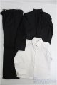 画像: 【SALE】SD13BOY/制服セット I-25-01-12-2061-TN-ZI
