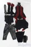 画像1: 【SALE】SD/OF DollHeart製衣装セット I-24-12-22-1073-TO-ZI (1)