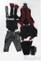 画像: 【SALE】SD/OF DollHeart製衣装セット I-24-12-22-1073-TO-ZI