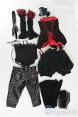 画像2: 【SALE】SD/OF DollHeart製衣装セット I-24-12-22-1073-TO-ZI (2)