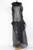 画像5: 【SALE】SD/OF DollHeart製衣装セット I-24-12-22-1073-TO-ZI (5)
