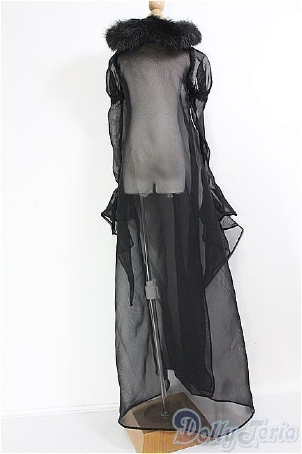 画像5: 【SALE】SD/OF DollHeart製衣装セット I-24-12-22-1073-TO-ZI (5)