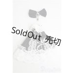 画像: 【SALE】オビツ11/OF：CRAZY RABBIT GARRET様製ドレス I-25-01-19-2158-TO-ZI