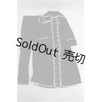 画像: SD13BOY/OF DollHeart製衣装セット I-25-02-09-3050-TN-ZI