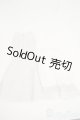 画像: 1/3ドール/OF ノースリーブワンピセット Y-26-02-04-163-TO-ZY