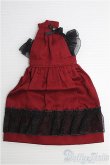 画像1: 1/4ドール/OF ドレス I-25-02-09-2067-TO-ZI (1)