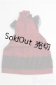 画像: 【SALE】1/4ドール/OF ドレス I-25-02-09-2067-TO-ZI