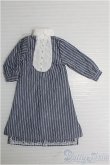 画像1: 【SALE】リカちゃんキャッスル/OF ワンピース I-24-12-01-3145-TO-ZI (1)