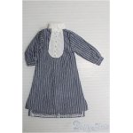 画像: 【SALE】リカちゃんキャッスル/OF ワンピース I-24-12-01-3145-TO-ZI