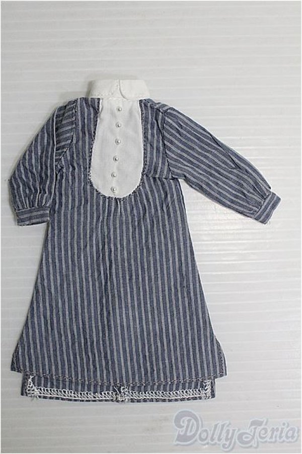 画像1: 【SALE】リカちゃんキャッスル/OF ワンピース I-24-12-01-3145-TO-ZI (1)
