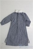 画像2: 【SALE】リカちゃんキャッスル/OF ワンピース I-24-12-01-3145-TO-ZI (2)