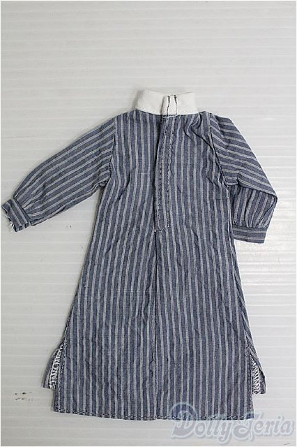 画像2: 【SALE】リカちゃんキャッスル/OF ワンピース I-24-12-01-3145-TO-ZI (2)