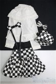 画像2: SD/OF ディーラー製衣装セット I-24-11-24-3071-KN-ZI (2)