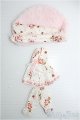 画像: 【SALE】ネオブライス/OF 衣装セット I-25-02-02-2099-TO-ZI