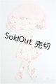 画像: ネオブライス/OF 衣装セット I-25-02-02-2099-TO-ZI