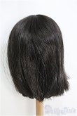 画像3: 9〜10inch程度/ウィッグ I-25-03-30-3023-TO-ZI (3)