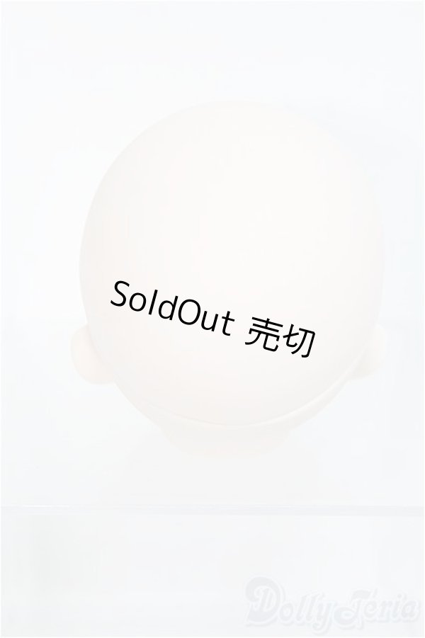 画像4: DDH-09カスタムヘッド/m.t*様製 I-25-06-08-1090-TO-ZI (4)