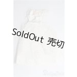 画像: リカちゃん/OF ドレス I-25-01-26-3133-TO-ZI