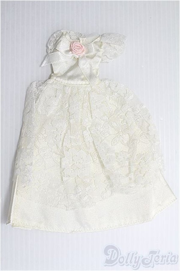 画像1: 【SALE】リカちゃん/OF ドレス I-25-01-26-3133-TO-ZI (1)