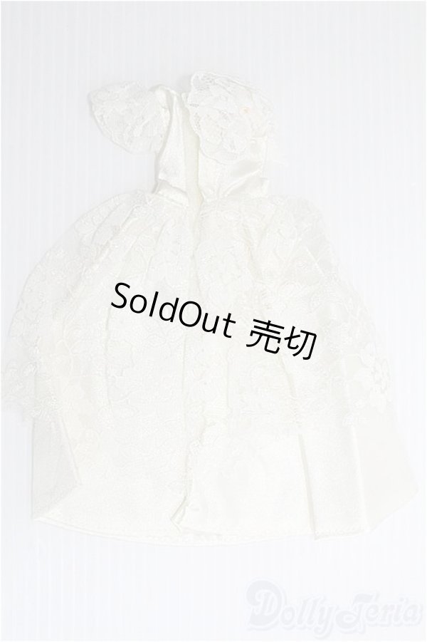 画像2: リカちゃん/OF ドレス I-25-01-26-3133-TO-ZI (2)