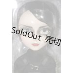画像: テヤン/櫻井敦司(ATSUSHI SAKURAI) I-23-11-12-028-TN-ZI