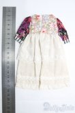 画像2: 1/6ドール(30cm)/OF ワンピース I-25-04-20-3125-TO-ZI (2)