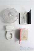 画像1: 【SALE】その他小物まとめて I-24-12-15-3168-TO-ZI (1)