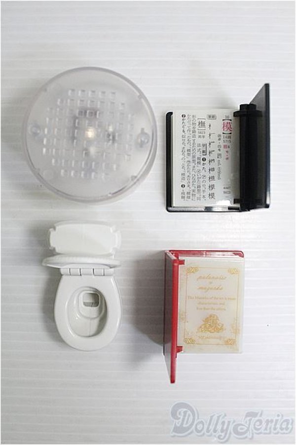 画像1: 【SALE】その他小物まとめて I-24-12-15-3168-TO-ZI (1)