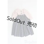 画像: ネオブライス/OF ウィンタリッシュアルーア デフォルト衣装セット I-25-08-10-202-KD-ZI