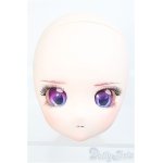 画像: DD/DDH-08カスタムヘッド I-25-02-16-1033-TO-ZI