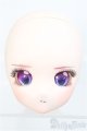 画像: DD/DDH-08カスタムヘッド I-25-02-16-1033-TO-ZI