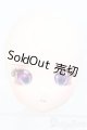 画像: DD/DDH-08カスタムヘッド I-25-02-16-1033-TO-ZI