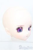 画像2: DD/DDH-08カスタムヘッド I-25-02-16-1033-TO-ZI (2)