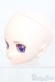 画像3: DD/DDH-08カスタムヘッド I-25-02-16-1033-TO-ZI (3)