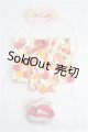 画像: 【SALE】1/12ドール/OF 着物 I-25-01-19-2155-TO-ZI