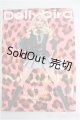 画像: 【SALE】Dolly Dolly vol.6 I-24-10-20-1138-TN-ZI