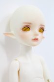 画像3: DOLLZONE/Little Rain I-23-09-24-019-TO-ZI (3)