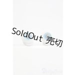 画像: レジンアイ/12mm:INSERT製 I-25-06-22-3011-TO-ZI