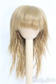 画像1: 7〜8inch/ウィッグ I-25-04-13-2020-TN-ZI (1)