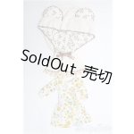 画像: Blythe/OF 衣装セット I-25-03-23-2095-TN-ZI