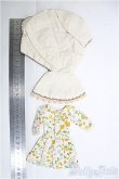 画像2: Blythe/OF 衣装セット I-25-03-23-2095-TN-ZI (2)