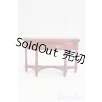 画像: 1/6.12ドール/ドレッサーデスク/ I-25-10-05-232-KD-ZI