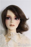 画像1: 【SALE】SD17BOY/土方歳三：ワンオフモデル I-24-09-15-1068-TO-ZI (1)