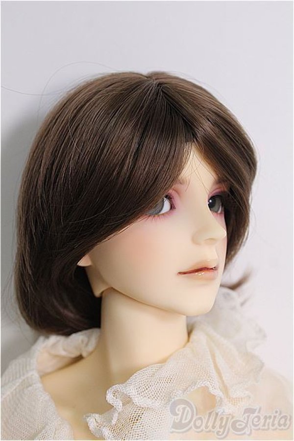 画像3: SD17BOY/土方歳三:ワンオフモデル I-25-06-29-1090-TO-ZI (3)