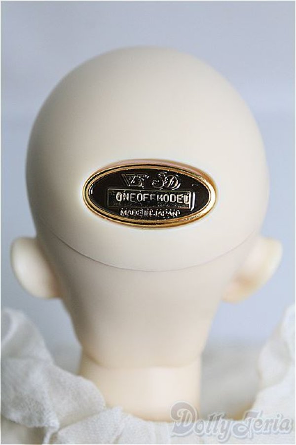 画像4: SD17BOY/土方歳三:ワンオフモデル I-25-06-29-1090-TO-ZI (4)