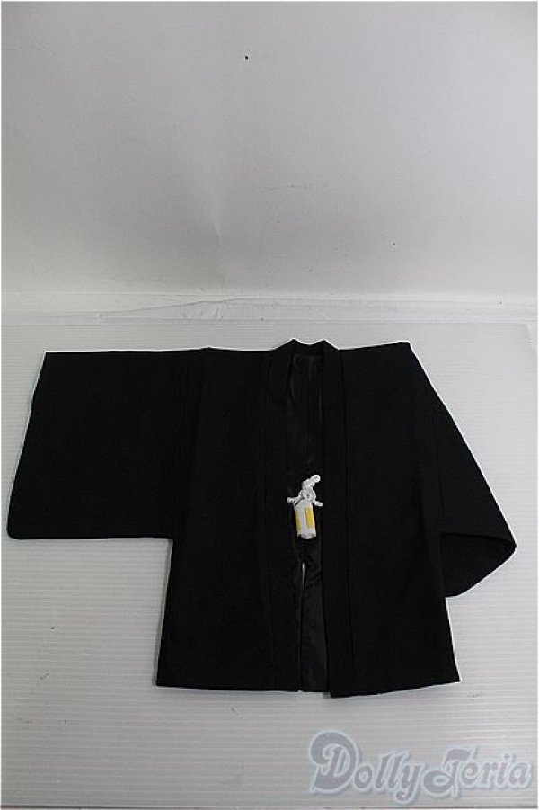 画像7: SD17BOY/土方歳三:ワンオフモデル I-25-06-29-1090-TO-ZI (7)