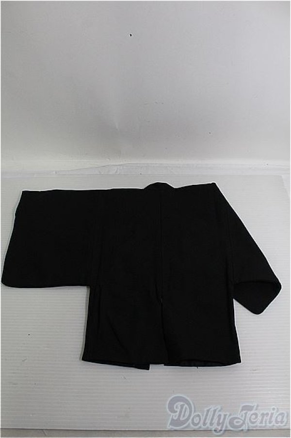 画像8: SD17BOY/土方歳三:ワンオフモデル I-25-06-29-1090-TO-ZI (8)