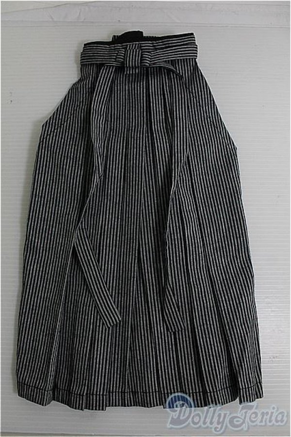 画像9: SD17BOY/土方歳三:ワンオフモデル I-25-06-29-1090-TO-ZI (9)